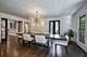 615 Easton, Geneva, IL 60134