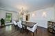 615 Easton, Geneva, IL 60134