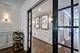 615 Easton, Geneva, IL 60134