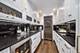 615 Easton, Geneva, IL 60134