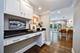 615 Easton, Geneva, IL 60134