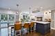615 Easton, Geneva, IL 60134