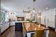 615 Easton, Geneva, IL 60134