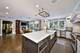 615 Easton, Geneva, IL 60134