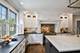 615 Easton, Geneva, IL 60134
