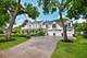 615 Easton, Geneva, IL 60134