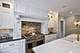 615 Easton, Geneva, IL 60134