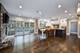 615 Easton, Geneva, IL 60134