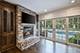615 Easton, Geneva, IL 60134