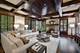 615 Easton, Geneva, IL 60134