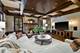 615 Easton, Geneva, IL 60134