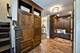 615 Easton, Geneva, IL 60134