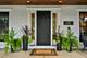 615 Easton, Geneva, IL 60134