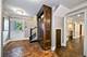 615 Easton, Geneva, IL 60134