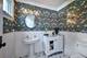 615 Easton, Geneva, IL 60134