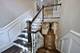615 Easton, Geneva, IL 60134