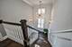 615 Easton, Geneva, IL 60134