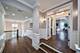 615 Easton, Geneva, IL 60134
