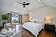 615 Easton, Geneva, IL 60134
