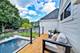 615 Easton, Geneva, IL 60134