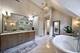 615 Easton, Geneva, IL 60134