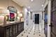 615 Easton, Geneva, IL 60134