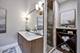 615 Easton, Geneva, IL 60134