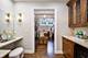 615 Easton, Geneva, IL 60134