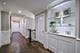 615 Easton, Geneva, IL 60134