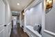 615 Easton, Geneva, IL 60134