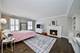 615 Easton, Geneva, IL 60134