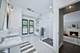 615 Easton, Geneva, IL 60134
