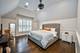 615 Easton, Geneva, IL 60134