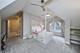 615 Easton, Geneva, IL 60134