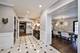 615 Easton, Geneva, IL 60134