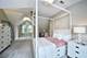 615 Easton, Geneva, IL 60134