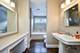 615 Easton, Geneva, IL 60134