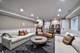 615 Easton, Geneva, IL 60134