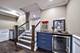 615 Easton, Geneva, IL 60134