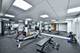 615 Easton, Geneva, IL 60134