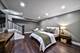 615 Easton, Geneva, IL 60134