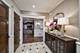 615 Easton, Geneva, IL 60134