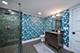 615 Easton, Geneva, IL 60134