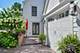 615 Easton, Geneva, IL 60134