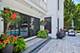 615 Easton, Geneva, IL 60134