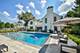 615 Easton, Geneva, IL 60134