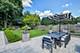 615 Easton, Geneva, IL 60134