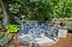 615 Easton, Geneva, IL 60134
