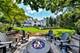 615 Easton, Geneva, IL 60134