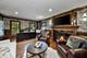 615 Easton, Geneva, IL 60134